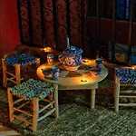 Riad Kasbahe Yassir